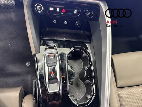 New 2025 Audi Q5 Premium Plus image 12