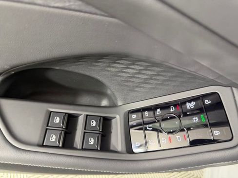 Used 2025 Audi A5 2.0T Premium Plus AWD/4WD image 16