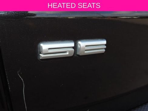 Used 2021 Ford Escape SE w/ Convenience Package image 14