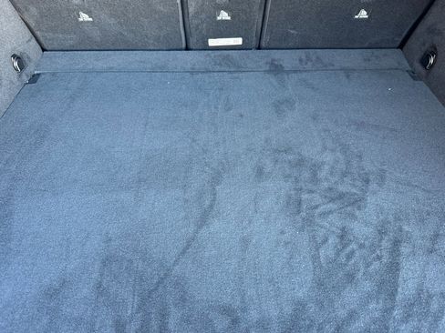 New 2025 Mercedes-Benz GLE 53 AMG AMG 53 image 28