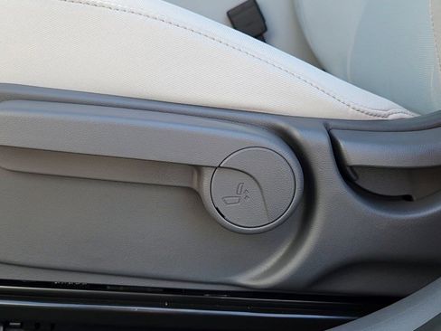 New 2026 Hyundai Kona SEL Sport image 8