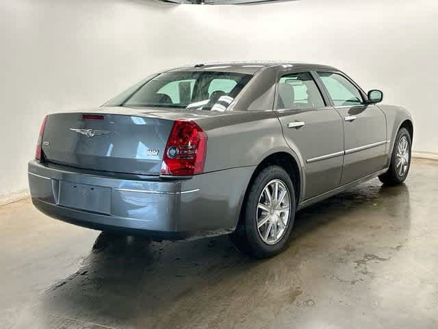 Used 2010 Chrysler 300 Touring AWD/4WD image 22