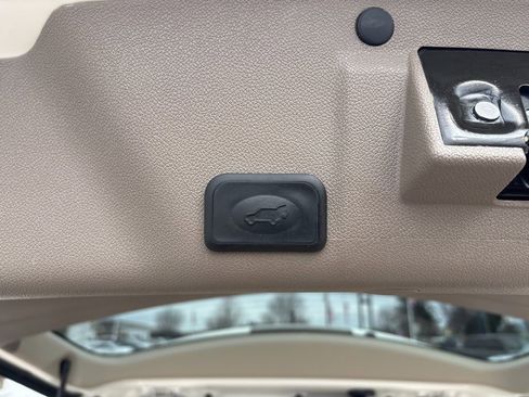 Certified 2015 GMC Acadia Denali image 11