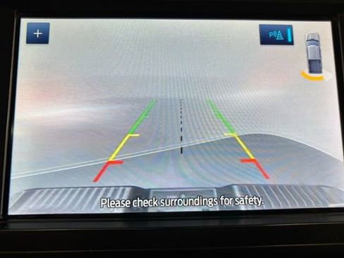 Used 2023 Ford F150 XLT image 29