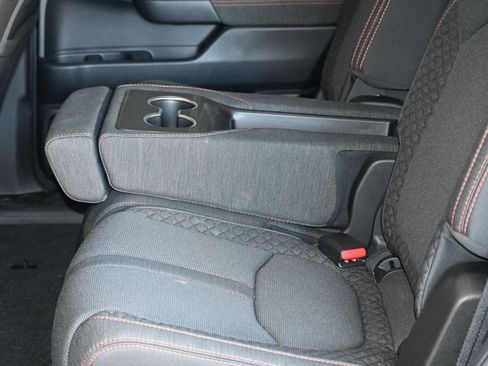 New 2026 Honda Pilot Sport image 18