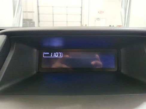 Used 2012 Honda Accord LX image 25