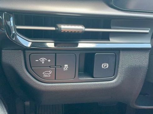 New 2026 Kia Sportage SX AWD/4WD image 14