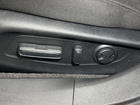 Certified 2025 Honda Accord SE image 23