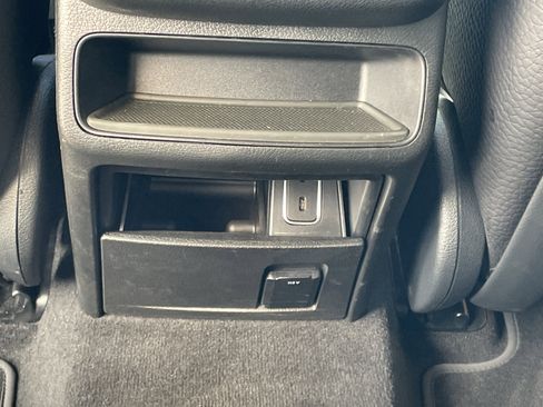 Certified 2023 Mercedes-Benz GLE 350 4MATIC image 40