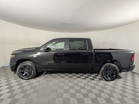 New 2026 Dodge Durango GT image 7