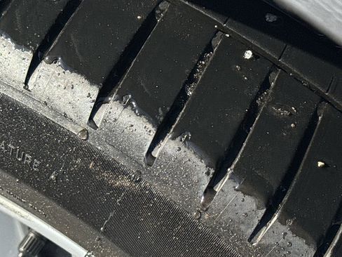 Used 2021 Audi Q7 3.0T Prestige w/ Prestige Package image 11