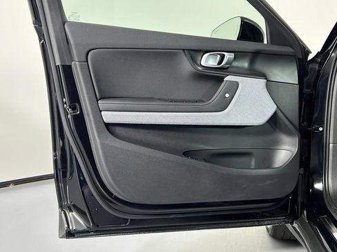 Used 2023 Polestar Polestar 2 w/ Pilot Pack AWD/4WD image 32