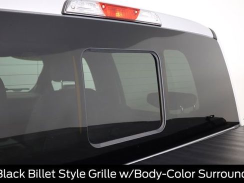 Used 2016 Ford F150 XLT w/ Equipment Group 302A Luxury image 26