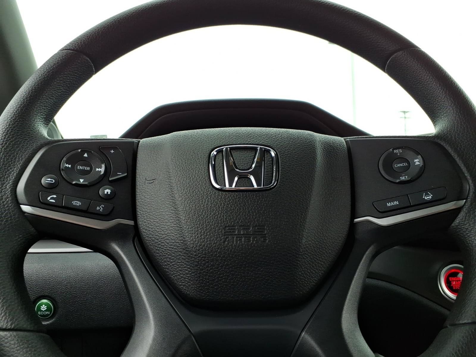 Used 2021 Honda Pilot EX image 26