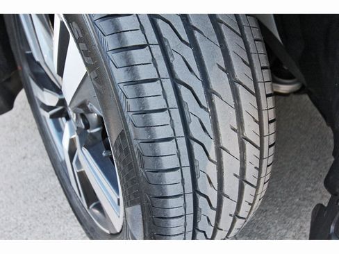 Certified 2023 Nissan Rogue SL w/ SL Premium Package image 33