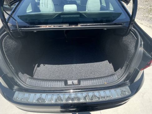 Used 2019 Volkswagen Jetta S FWD image 7