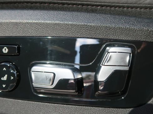 Used 2023 BMW X5 M50i w/ Executive Package image 29