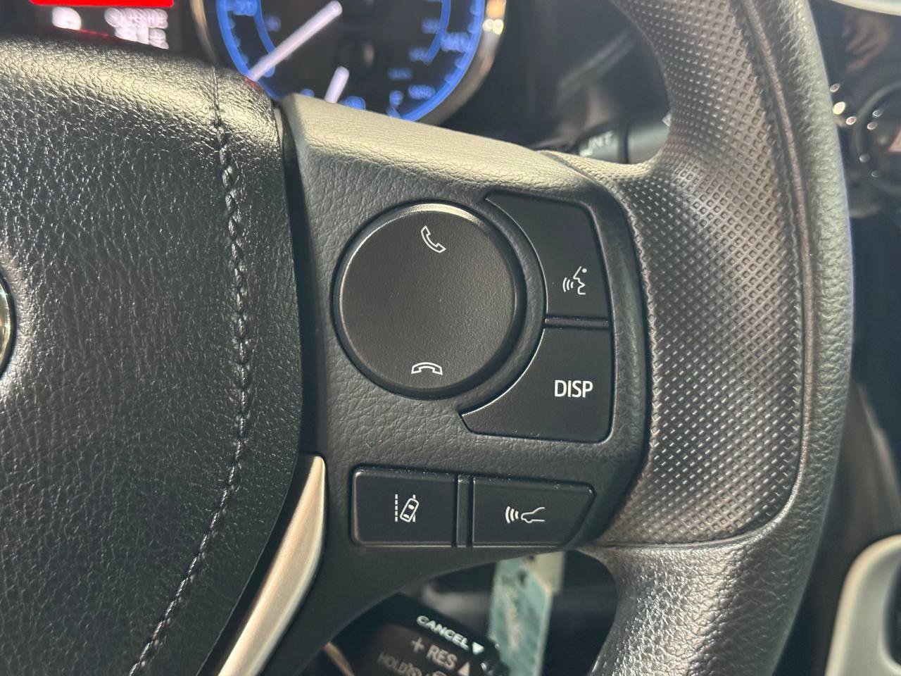 Used 2019 Toyota Corolla LE FWD image 21