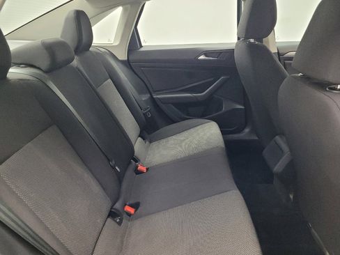 Used 2019 Volkswagen Jetta S FWD image 19