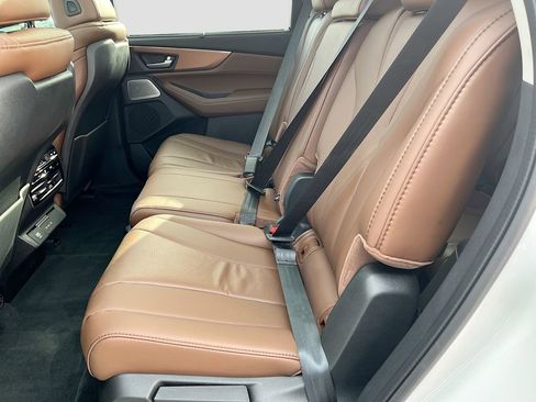 Used 2025 Acura MDX w/ Technology Package image 26