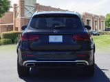 Used 2021 Mercedes-Benz GLC 300 image 5