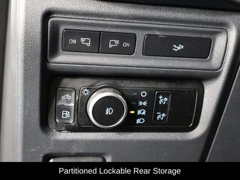 Used 2024 Ford F150 XLT w/ Equipment Group 302A MID AWD/4WD image 20