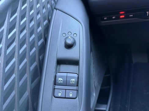 New 2026 Dodge Charger Scat Pack image 12