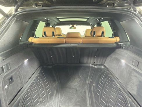 Used 2021 BMW X5 xDrive40i w/ Premium Package 2 AWD/4WD image 27