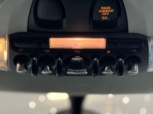 Used 2018 MINI Cooper Countryman S image 30