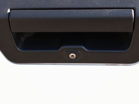 Used 2017 Ford F150 XLT w/ Equipment Group 301A Mid image 41