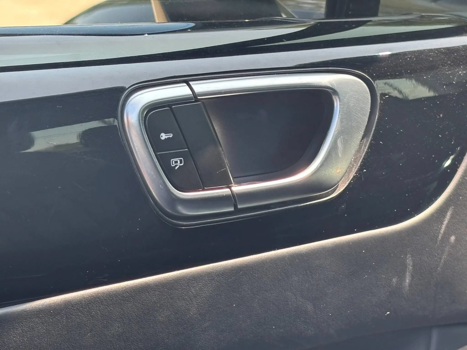 Used 2006 Bentley Flying Spur Flying Spur AWD/4WD image 21
