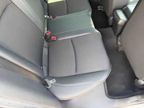Used 2020 Honda Civic Sport image 20