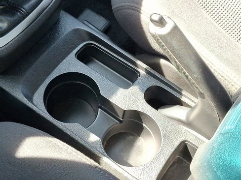 Used 2011 Dodge Caliber Express w/ 17" Aluminum Wheel Group image 25