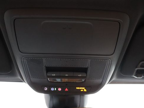 New 2026 Chevrolet Equinox ACTIV image 17