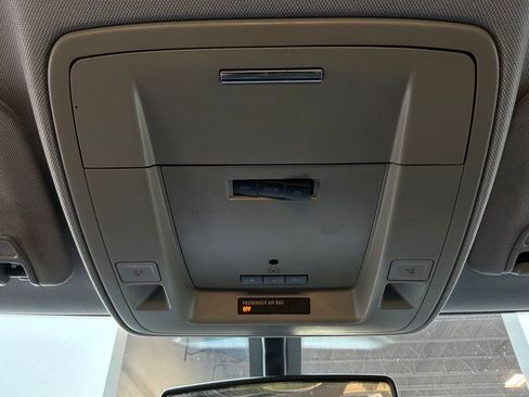 Used 2014 GMC Sierra 1500 SLE w/ SLE Value Package AWD/4WD image 18