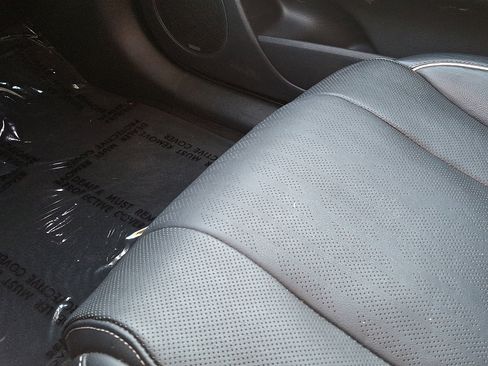 Certified 2023 Genesis GV80 3.5T Advanced + image 26