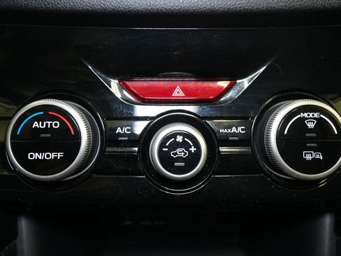 Used 2023 Subaru Forester Sport image 35