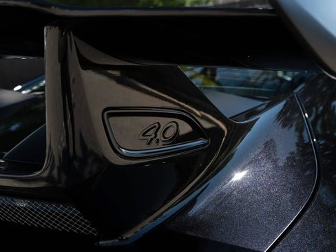 Used 2018 Porsche 911 GT3 RWD image 46