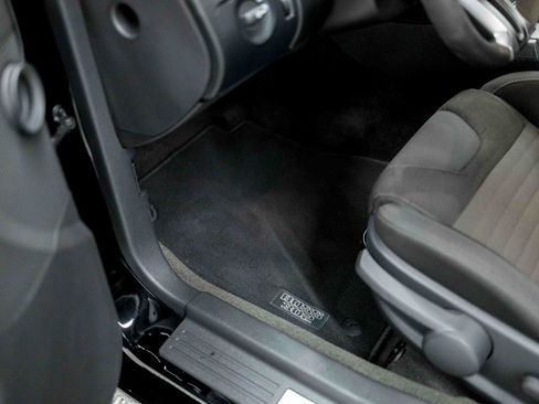 Used 2013 Ford Mustang Boss 302 RWD image 44