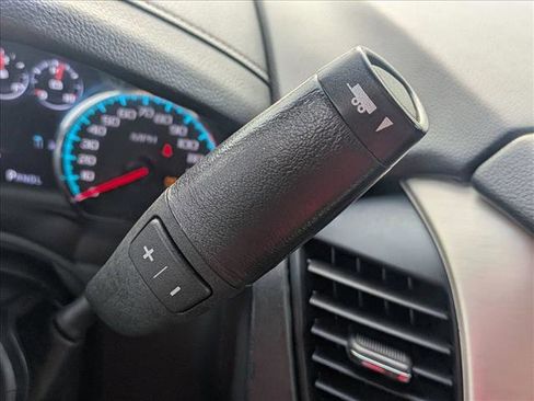 Used 2017 GMC Yukon Denali w/ Open Road Package image 15