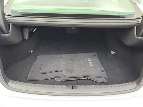 Used 2018 Genesis G80 3.8 w/ Option Group 02 image 23