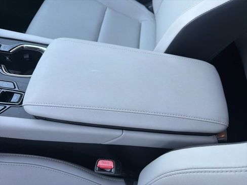 Used 2025 Lexus RX 350 Premium image 14