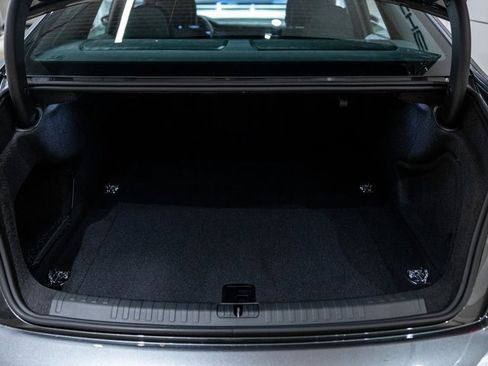 Used 2025 Audi A6 3.0T Premium w/ Convenience Package image 32