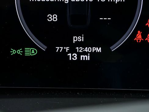 New 2026 Porsche Panamera image 12