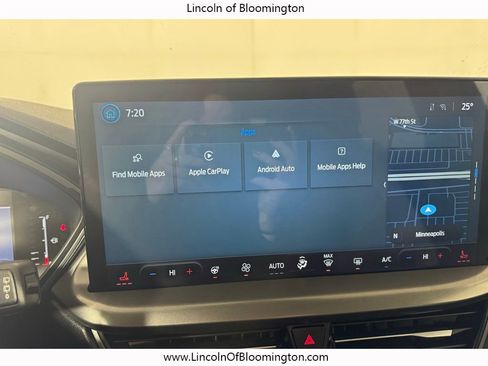 Used 2023 Ford Escape Active w/ Tech Pack #1 image 92