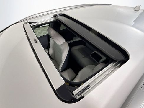 Certified 2025 Lexus RX 350 Premium image 23