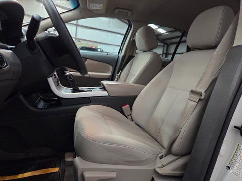 Used 2013 Ford Edge SE FWD image 58
