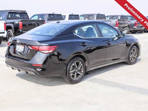 Used 2026 INFINITI QX60 Pure w/ Family Package FWD image 6