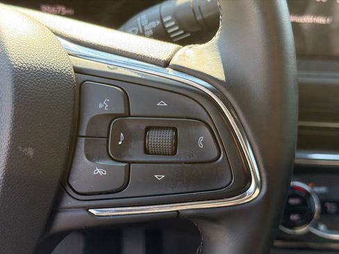 Used 2025 Buick Envista Sport Touring w/ Convenience I Package image 26