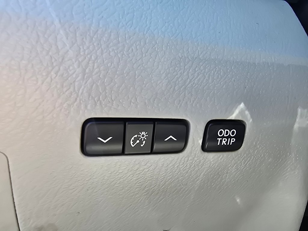 Used 2011 Lexus RX 350 AWD w/ Premium Pkg image 61